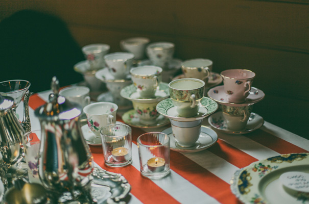 jessica-tremp-melbourne-country-wedding-giant-paper-flower34