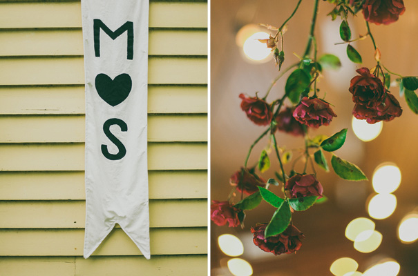 jessica-tremp-melbourne-country-wedding-giant-paper-flower35