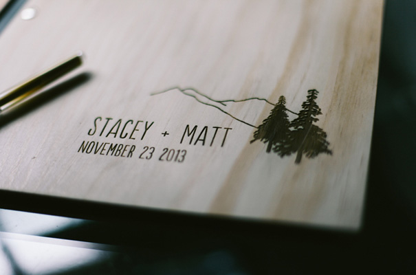 jessica-tremp-melbourne-country-wedding-giant-paper-flower38