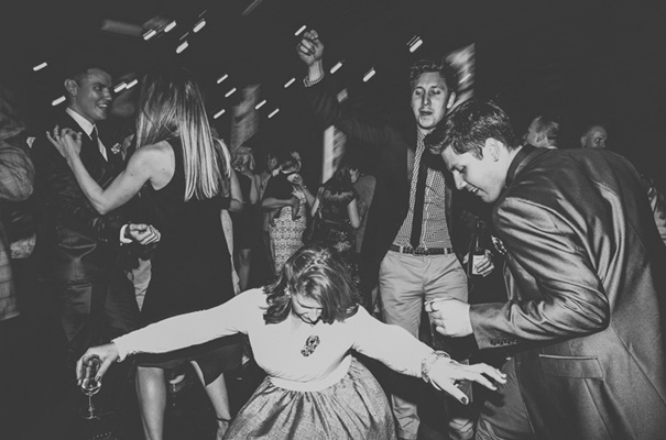 jessica-tremp-melbourne-country-wedding-giant-paper-flower41