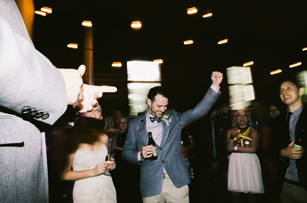 jessica-tremp-melbourne-country-wedding-giant-paper-flower43
