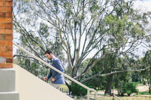 jessica-tremp-melbourne-country-wedding-giant-paper-flower8