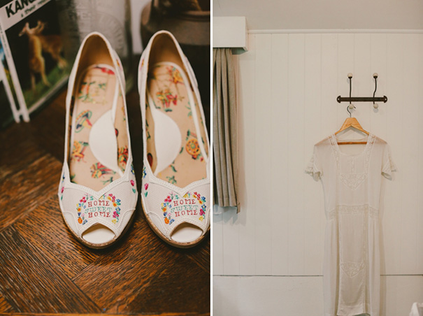 larahotzphotography_indie_wedding_kangeroo_valley_0003