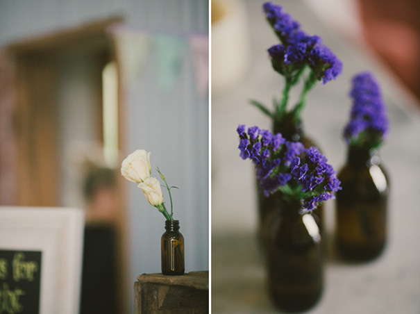 larahotzphotography_indie_wedding_kangeroo_valley_0010