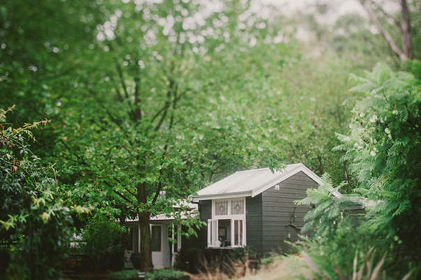 larahotzphotography_indie_wedding_kangeroo_valley_0015