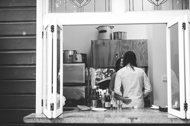 larahotzphotography_indie_wedding_kangeroo_valley_0017