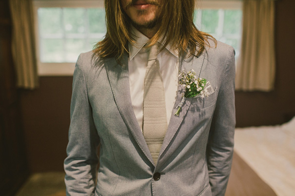 larahotzphotography_indie_wedding_kangeroo_valley_0033