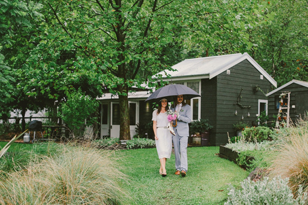 larahotzphotography_indie_wedding_kangeroo_valley_0036