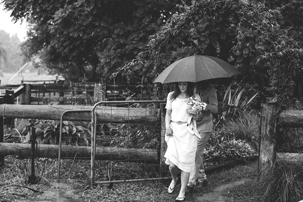 larahotzphotography_indie_wedding_kangeroo_valley_0037