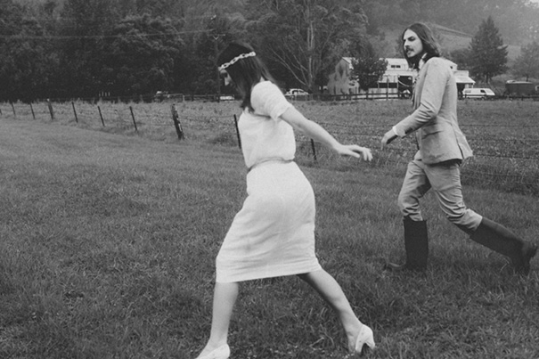 larahotzphotography_indie_wedding_kangeroo_valley_0064