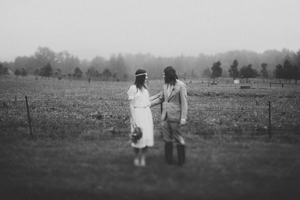 larahotzphotography_indie_wedding_kangeroo_valley_0065