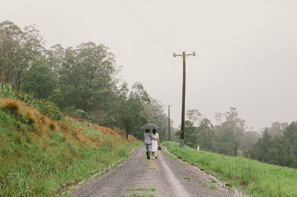 larahotzphotography_indie_wedding_kangeroo_valley_0069