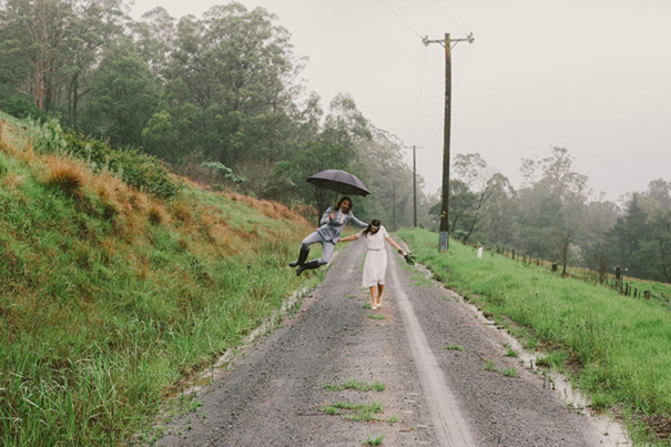 larahotzphotography_indie_wedding_kangeroo_valley_0071