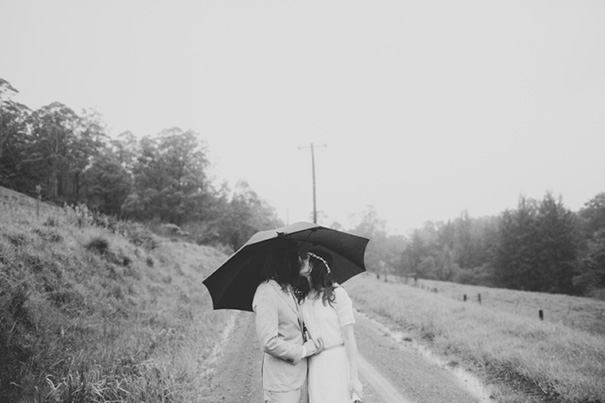larahotzphotography_indie_wedding_kangeroo_valley_0073