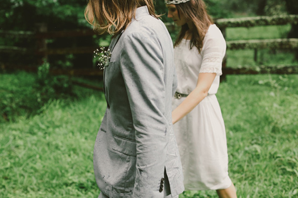 larahotzphotography_indie_wedding_kangeroo_valley_0083