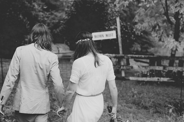 larahotzphotography_indie_wedding_kangeroo_valley_0084