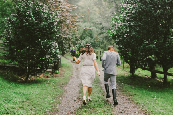 larahotzphotography_indie_wedding_kangeroo_valley_0088