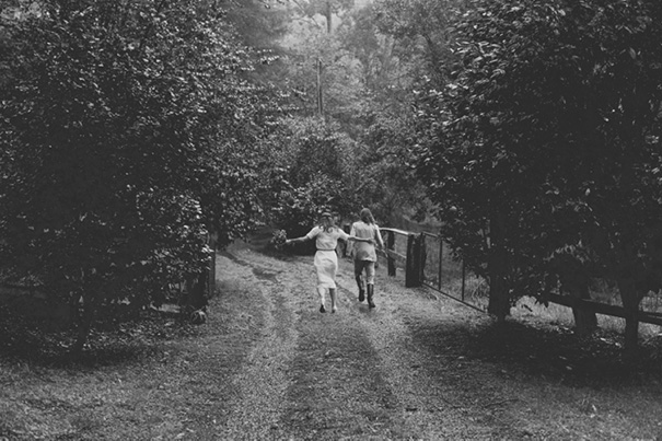 larahotzphotography_indie_wedding_kangeroo_valley_0090