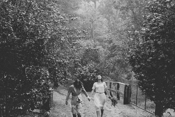 larahotzphotography_indie_wedding_kangeroo_valley_0093