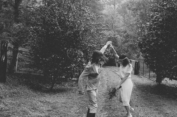 larahotzphotography_indie_wedding_kangeroo_valley_0095