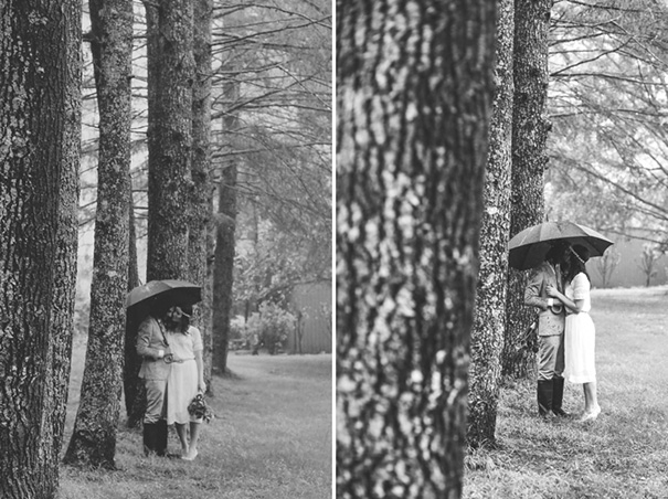 larahotzphotography_indie_wedding_kangeroo_valley_0101