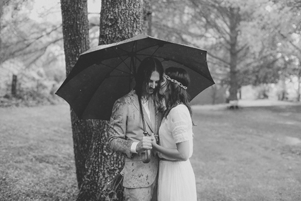 larahotzphotography_indie_wedding_kangeroo_valley_0103