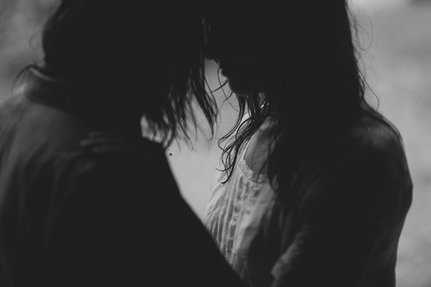 larahotzphotography_indie_wedding_kangeroo_valley_0116