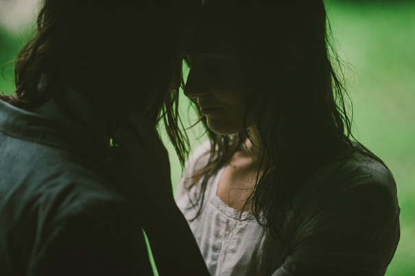 larahotzphotography_indie_wedding_kangeroo_valley_0117