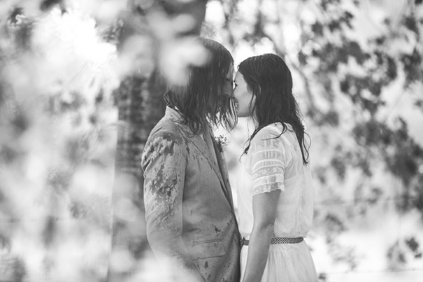 larahotzphotography_indie_wedding_kangeroo_valley_0126