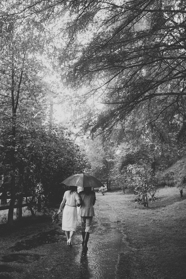 larahotzphotography_indie_wedding_kangeroo_valley_0127