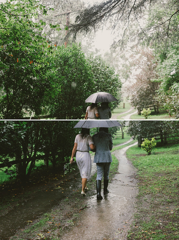 larahotzphotography_indie_wedding_kangeroo_valley_0129