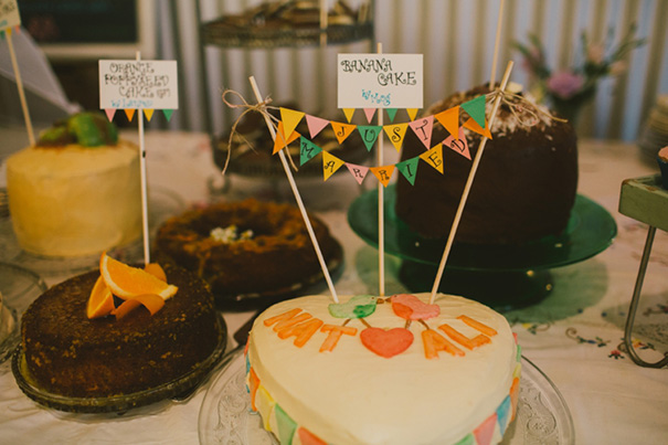 larahotzphotography_indie_wedding_kangeroo_valley_0151