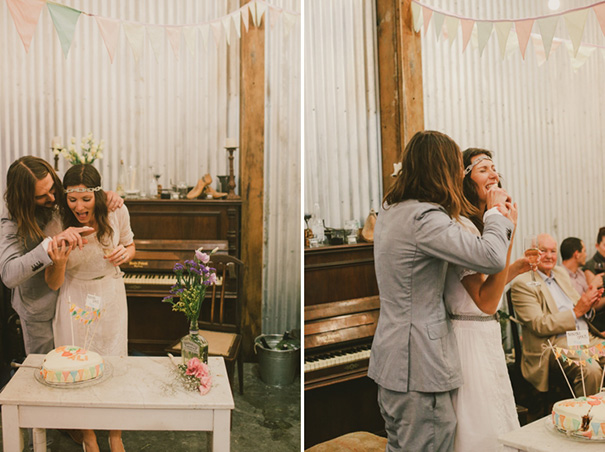 larahotzphotography_indie_wedding_kangeroo_valley_0153