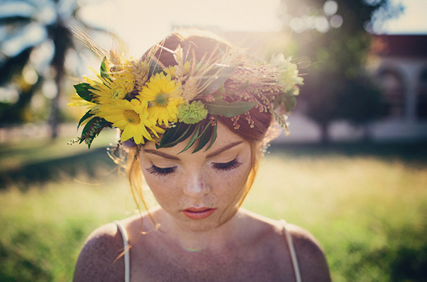 maggie-may-boho-bride-flower-child-wedding-gown