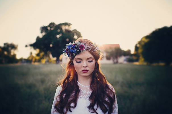 maggie-may-boho-bride-flower-child-wedding-gown12