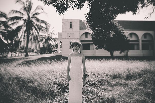 maggie-may-boho-bride-flower-child-wedding-gown3