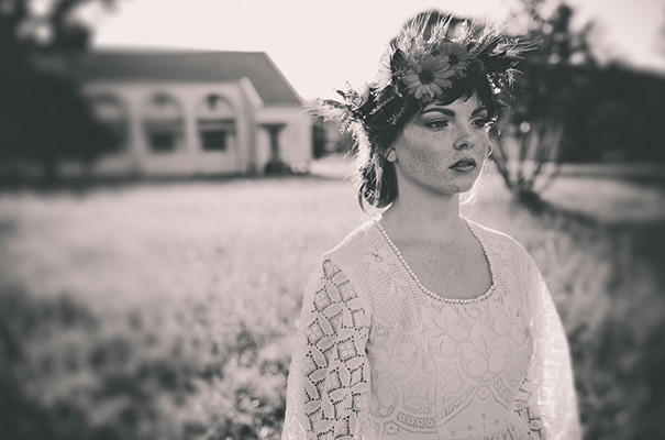 maggie-may-boho-bride-flower-child-wedding-gown6