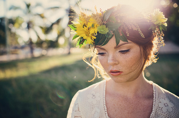 maggie-may-boho-bride-flower-child-wedding-gown8