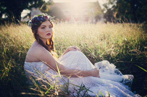 maggie-may-boho-bride-flower-child-wedding-gown9