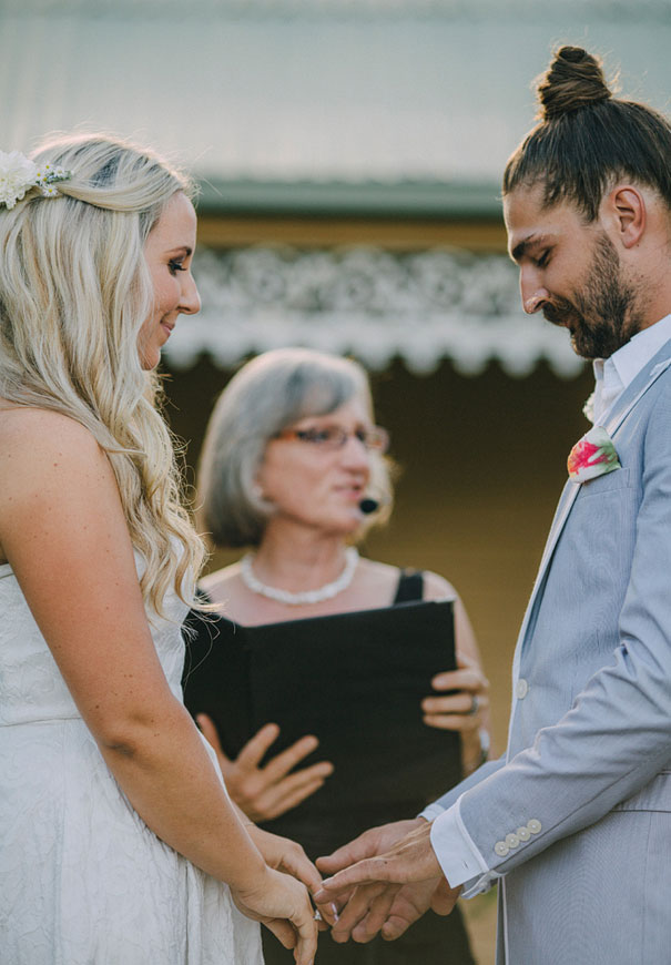 mitch-pohl-bride-country-nsw-wedding6