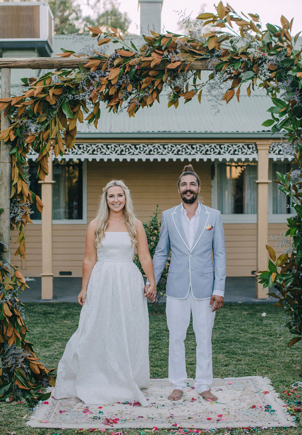 mitch-pohl-bride-country-nsw-wedding62