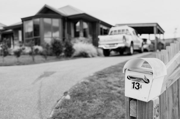 new-zealand-wedding-eric-ronald-photographer