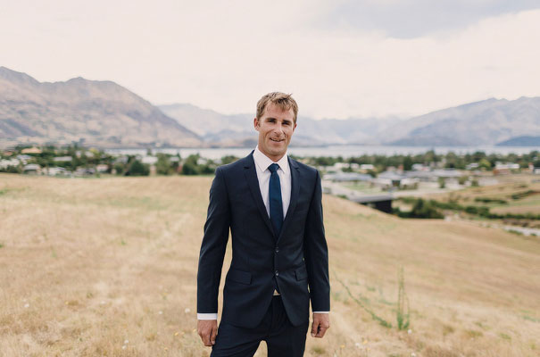 new-zealand-wedding-eric-ronald-photographer10