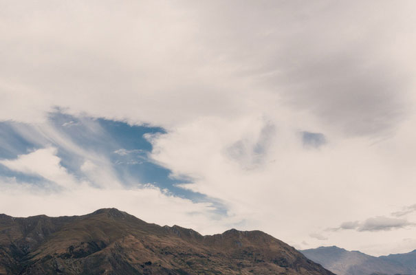 new-zealand-wedding-eric-ronald-photographer11