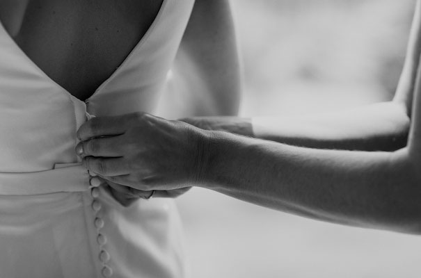 new-zealand-wedding-eric-ronald-photographer14