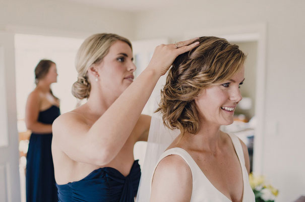 new-zealand-wedding-eric-ronald-photographer15