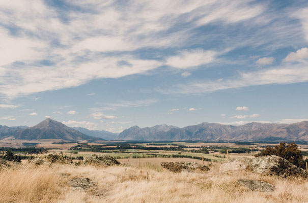 new-zealand-wedding-eric-ronald-photographer16
