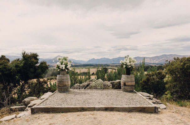 new-zealand-wedding-eric-ronald-photographer19