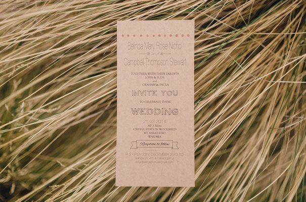 new-zealand-wedding-eric-ronald-photographer2