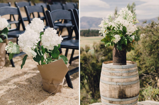 new-zealand-wedding-eric-ronald-photographer20